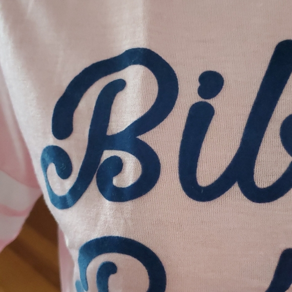 Disney Store Cinderella T-shirt - Picture 3 of 5